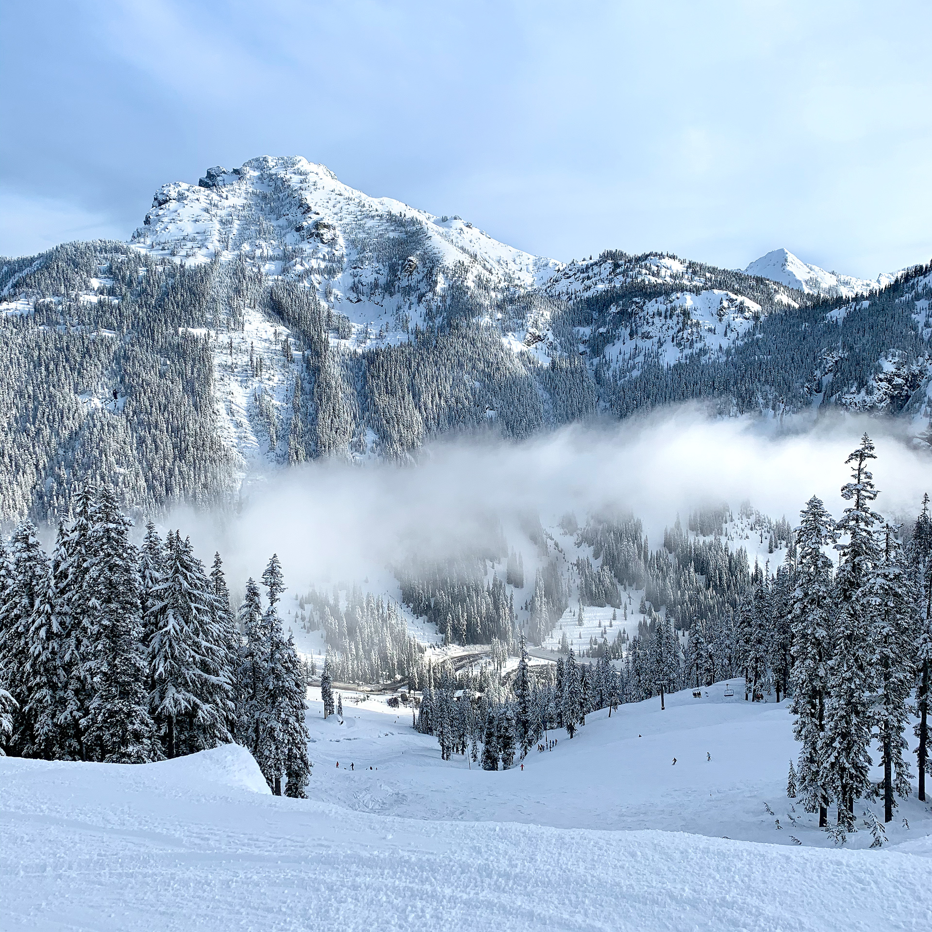 Alpental